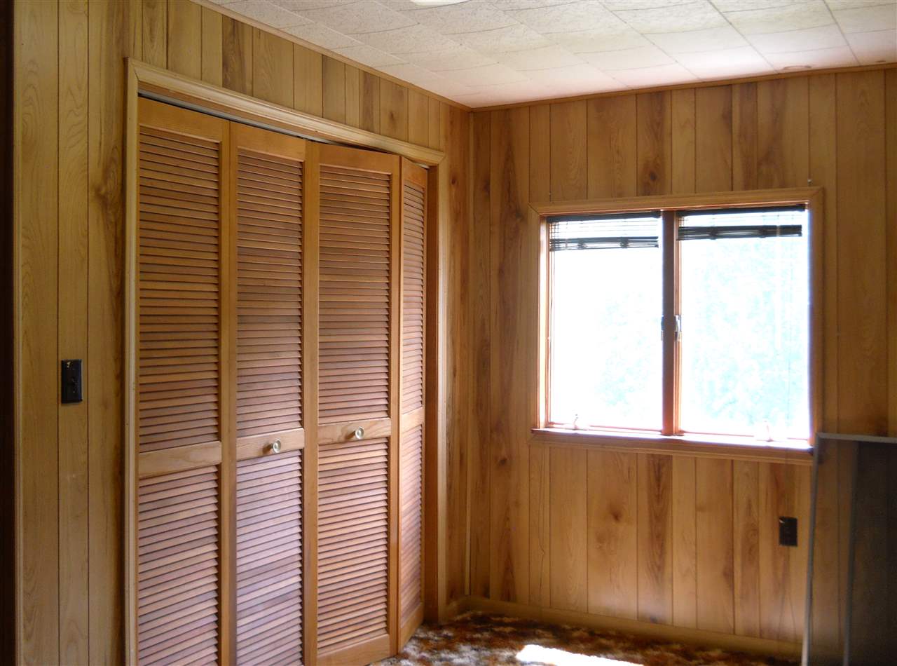 205 E Section St, Claypool, IN 46510 photo 14