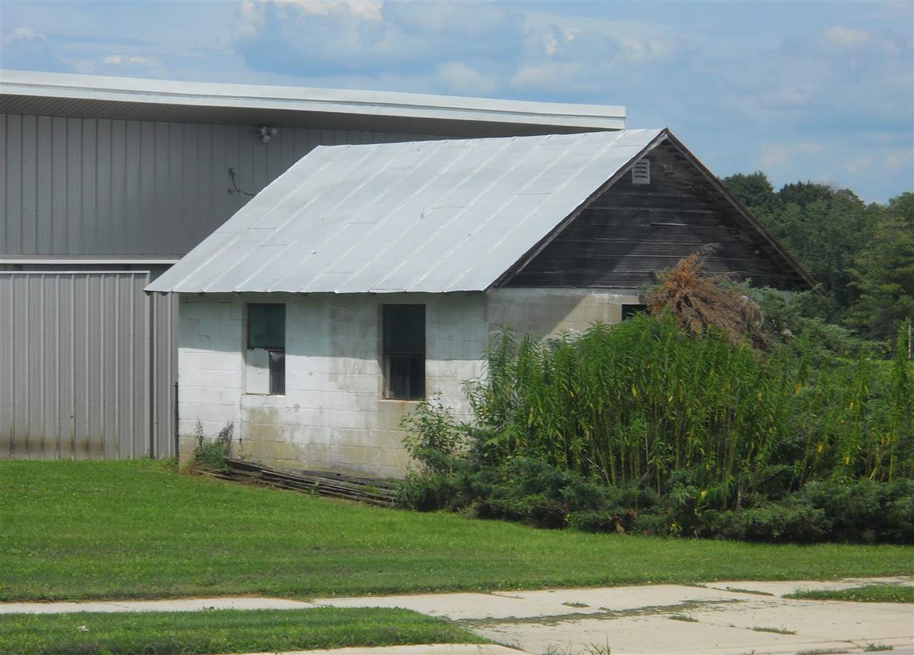 205 E Section St, Claypool, IN 46510 photo 19