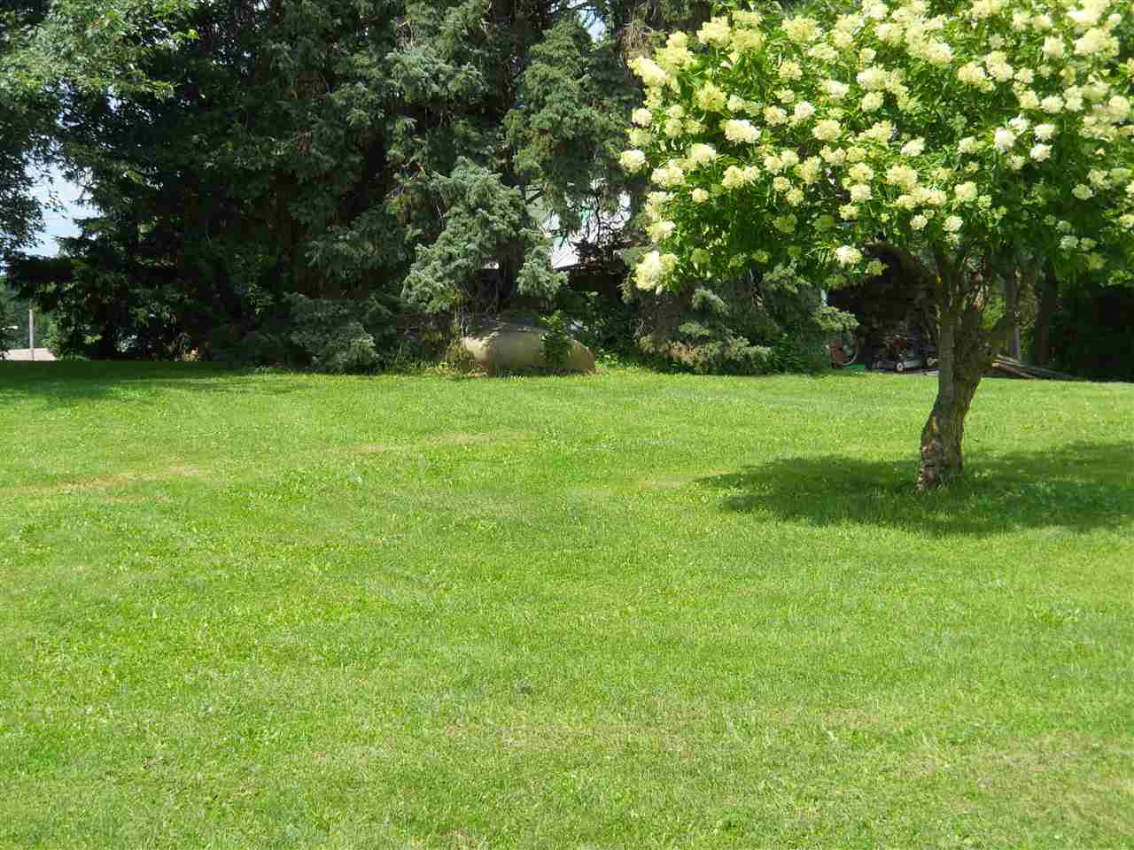 205 E Section St, Claypool, IN 46510 photo 6