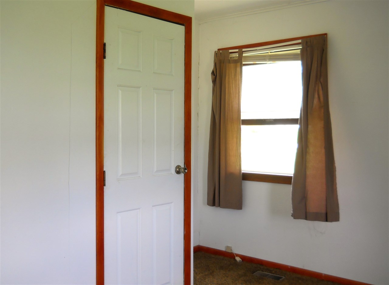 205 E Section St, Claypool, IN 46510 photo 15