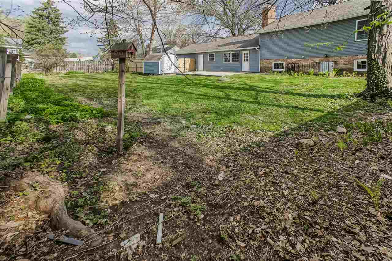 617 Widener Ln, South Bend, IN 46614 photo 24