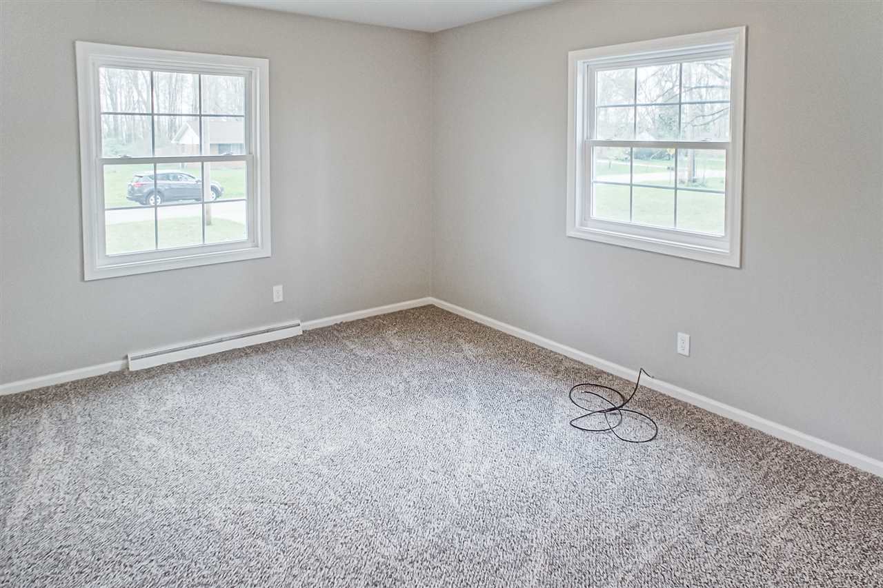 617 Widener Ln, South Bend, IN 46614 photo 17