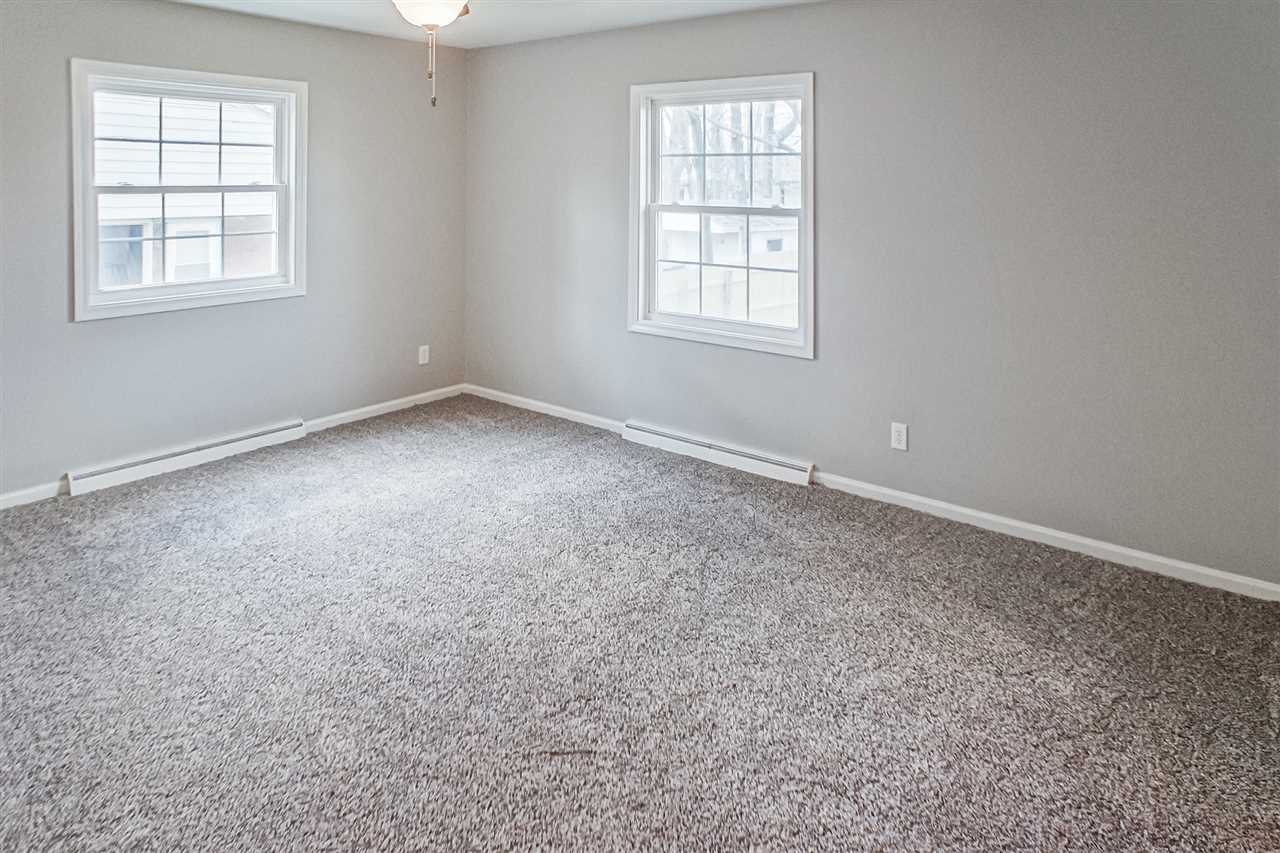 617 Widener Ln, South Bend, IN 46614 photo 13