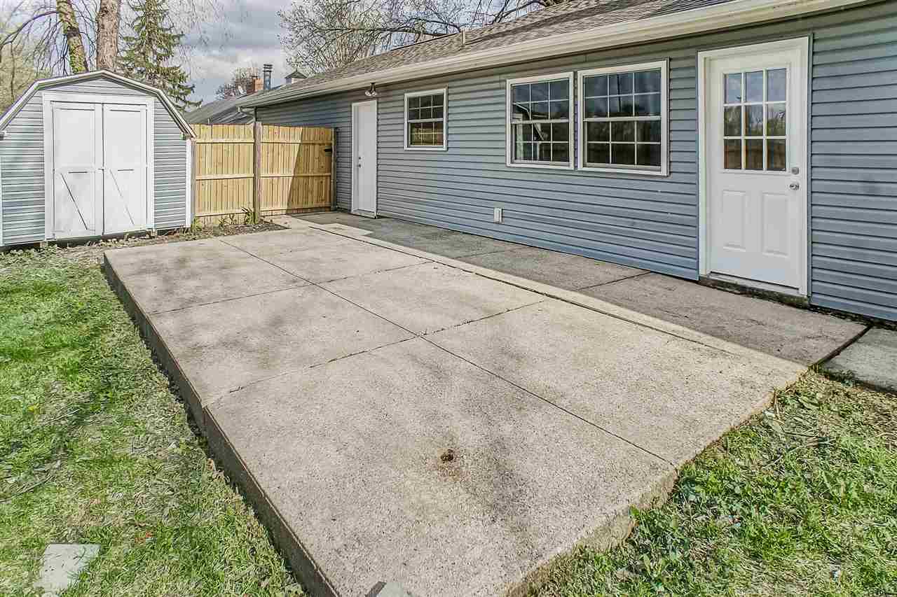 617 Widener Ln, South Bend, IN 46614 photo 23