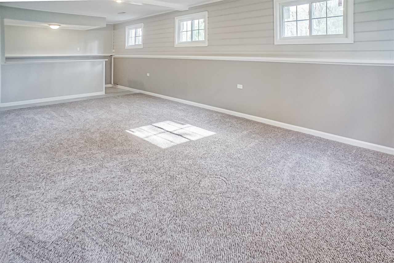 617 Widener Ln, South Bend, IN 46614 photo 18