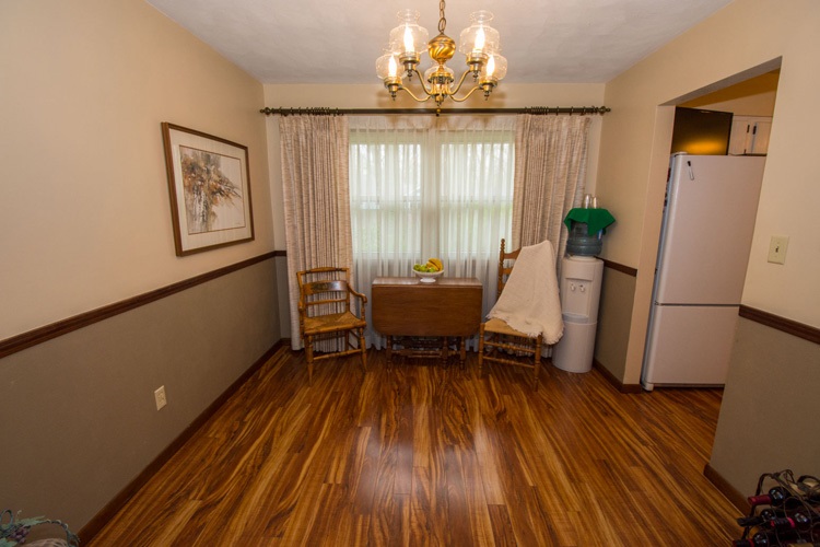12860 Loop Ct, Granger, IN 46530 photo 16