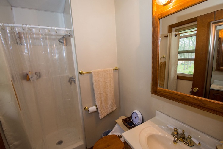 12860 Loop Ct, Granger, IN 46530 photo 31