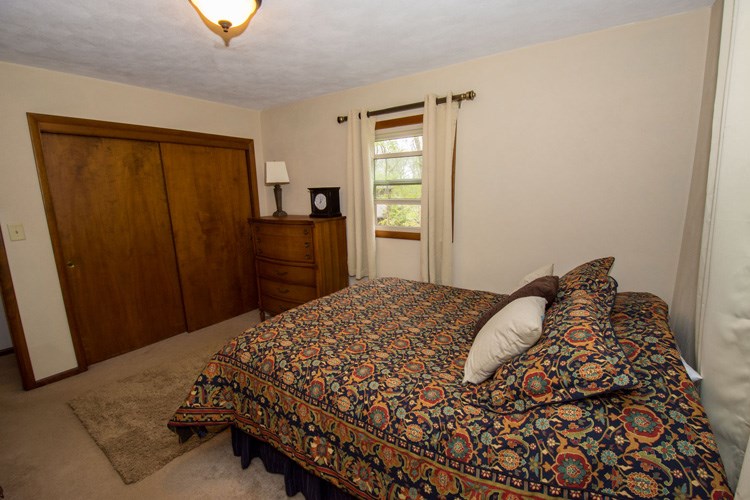 12860 Loop Ct, Granger, IN 46530 photo 30