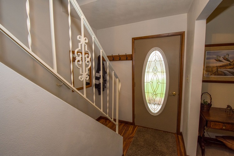 12860 Loop Ct, Granger, IN 46530 photo 12