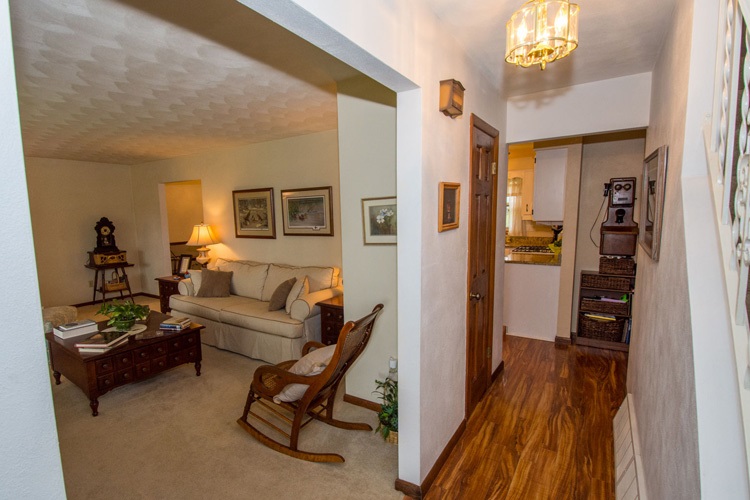 12860 Loop Ct, Granger, IN 46530 photo 13