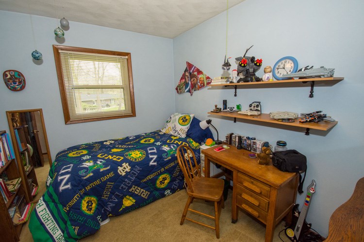 12860 Loop Ct, Granger, IN 46530 photo 26