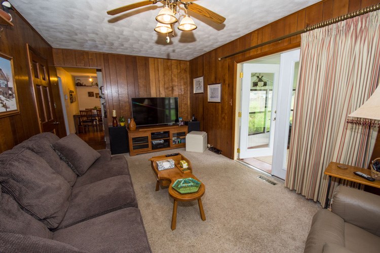 12860 Loop Ct, Granger, IN 46530 photo 22