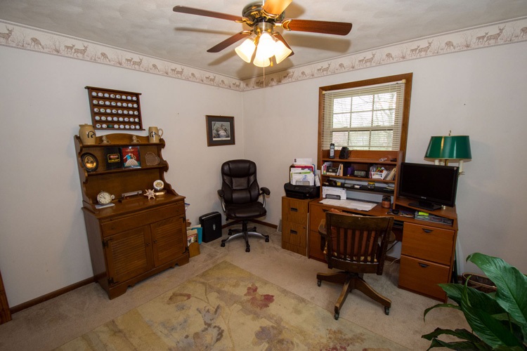 12860 Loop Ct, Granger, IN 46530 photo 29
