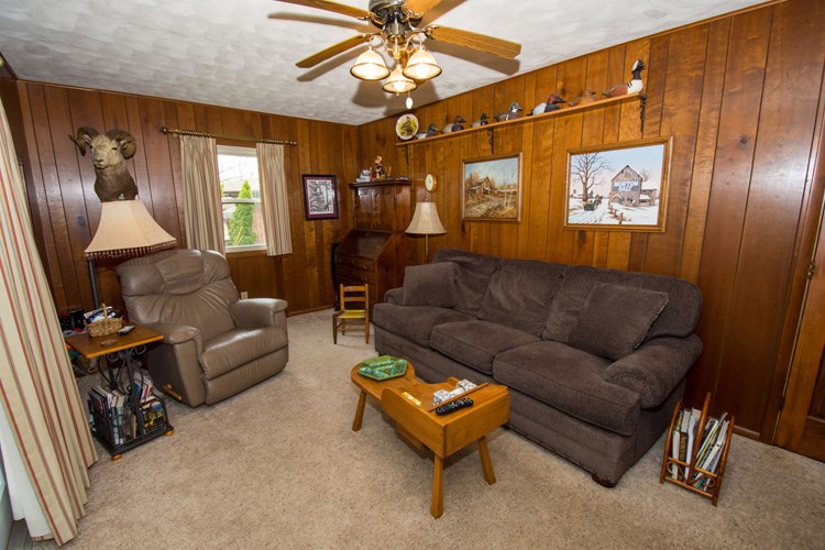 12860 Loop Ct, Granger, IN 46530 photo 21