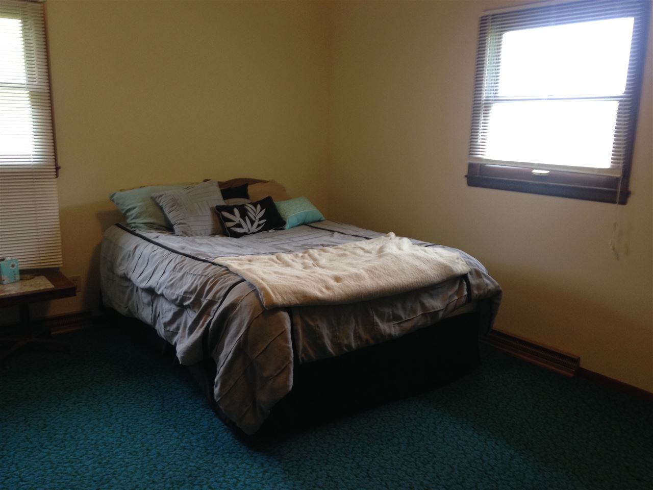 1001 Dogwood Dr, Rochester, IN 46975 photo 14
