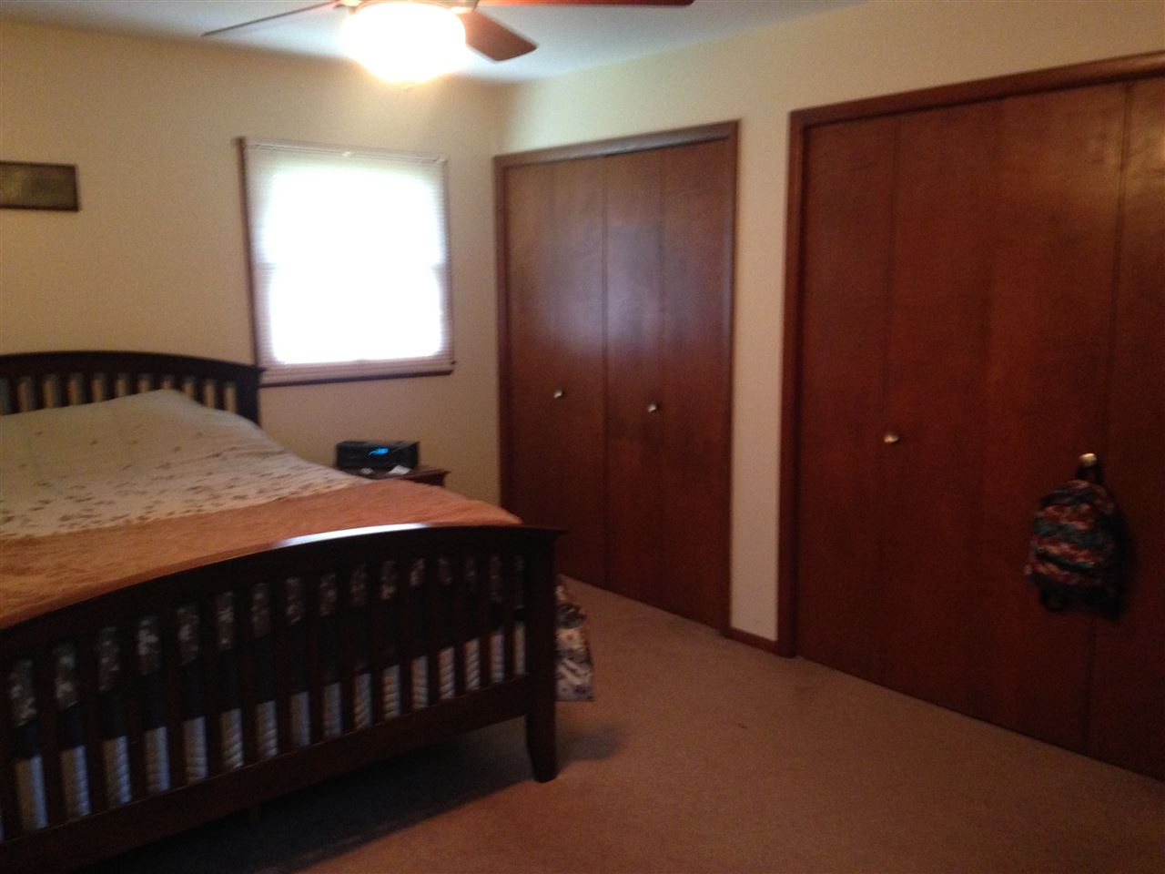 1001 Dogwood Dr, Rochester, IN 46975 photo 10