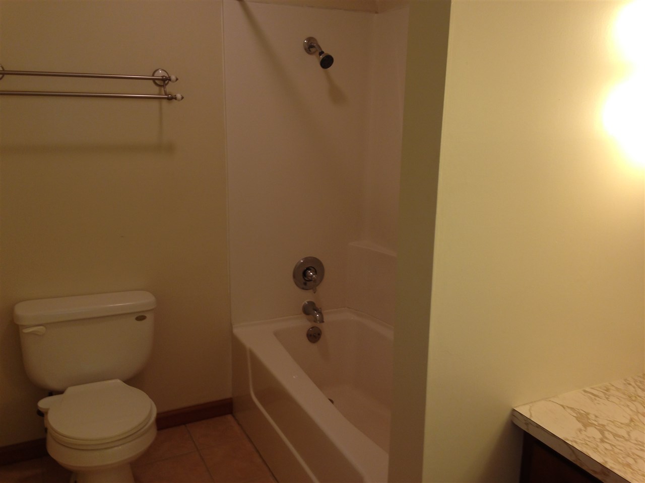 1001 Dogwood Dr, Rochester, IN 46975 photo 11