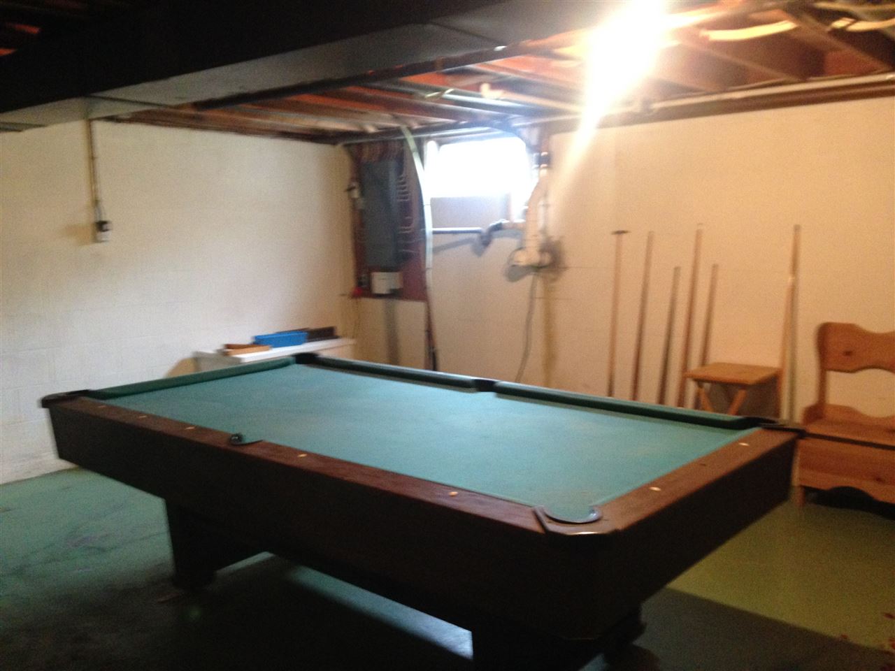 1001 Dogwood Dr, Rochester, IN 46975 photo 19