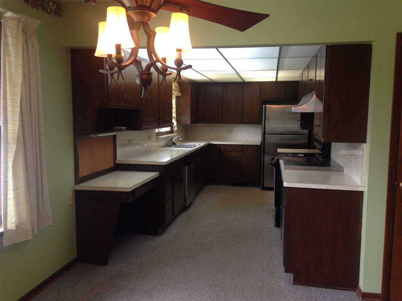 1001 Dogwood Dr, Rochester, IN 46975 photo 6