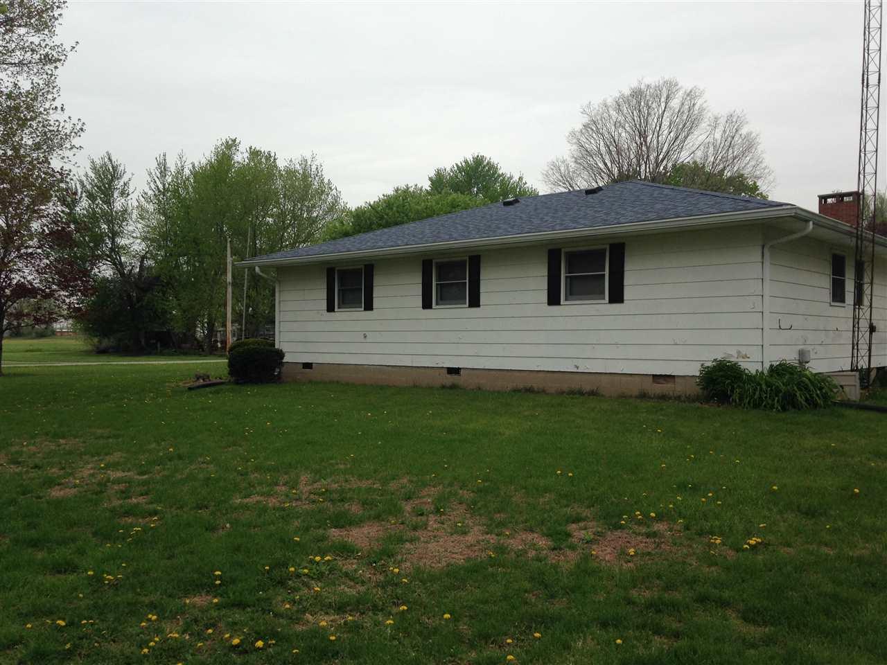 1001 Dogwood Dr, Rochester, IN 46975 photo 22