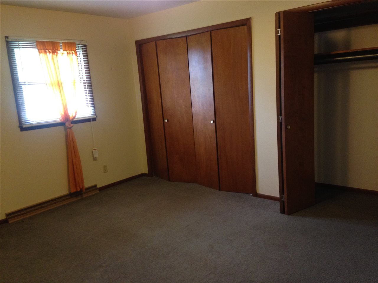 1001 Dogwood Dr, Rochester, IN 46975 photo 15