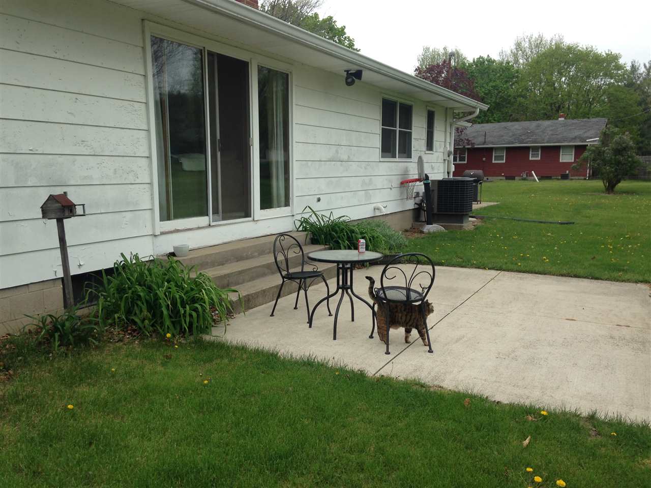1001 Dogwood Dr, Rochester, IN 46975 photo 23