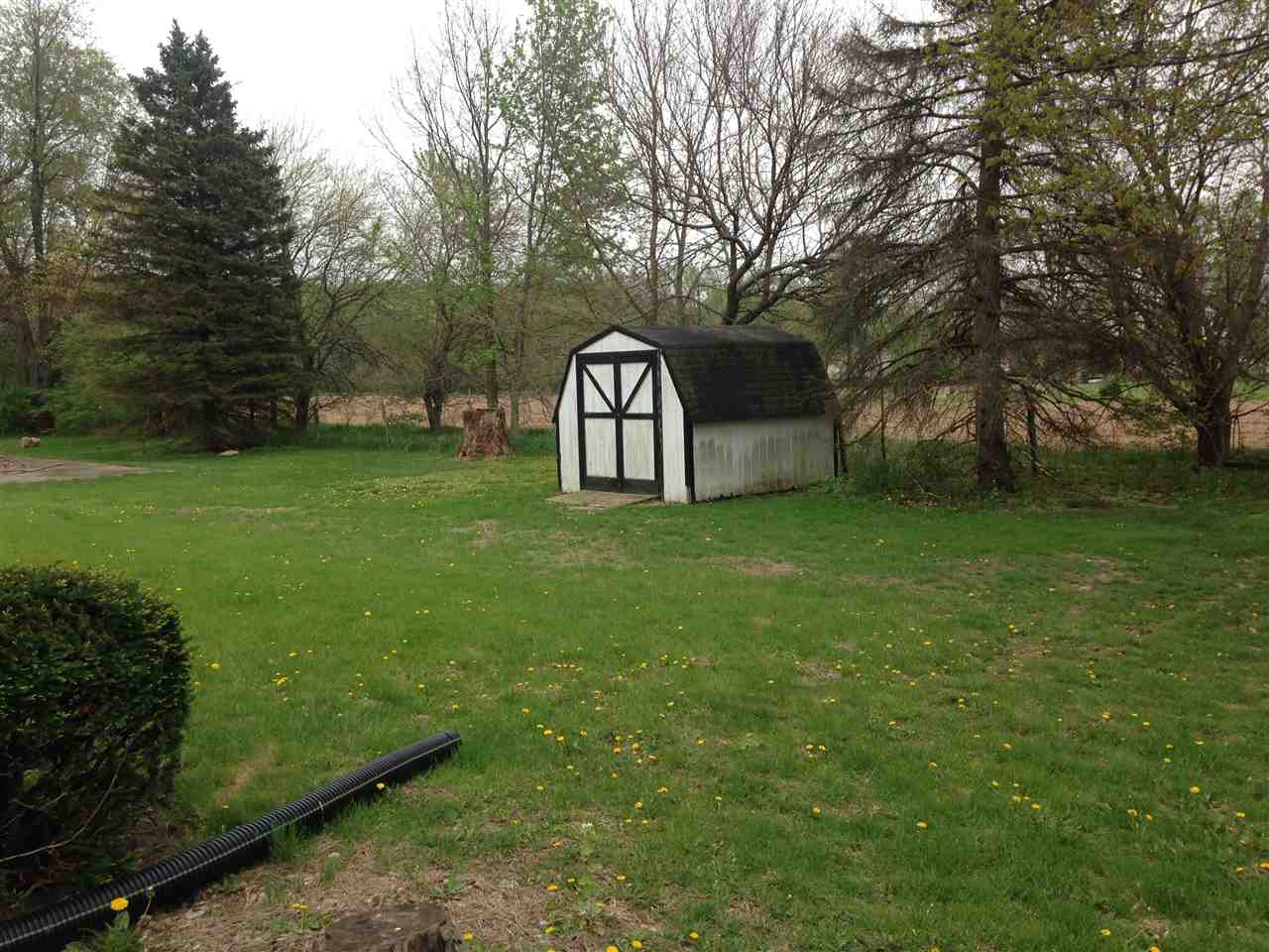 1001 Dogwood Dr, Rochester, IN 46975 photo 16