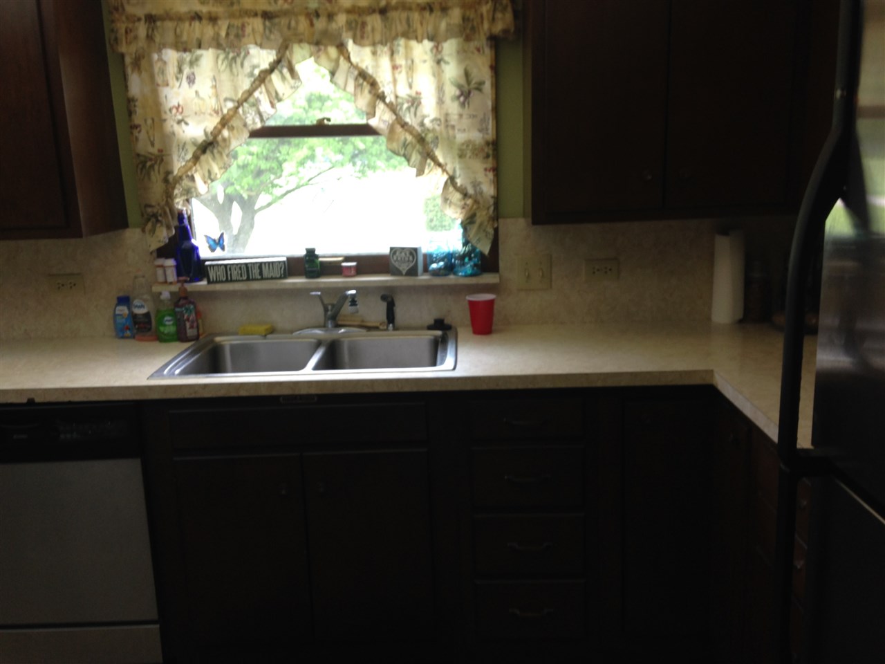 1001 Dogwood Dr, Rochester, IN 46975 photo 8