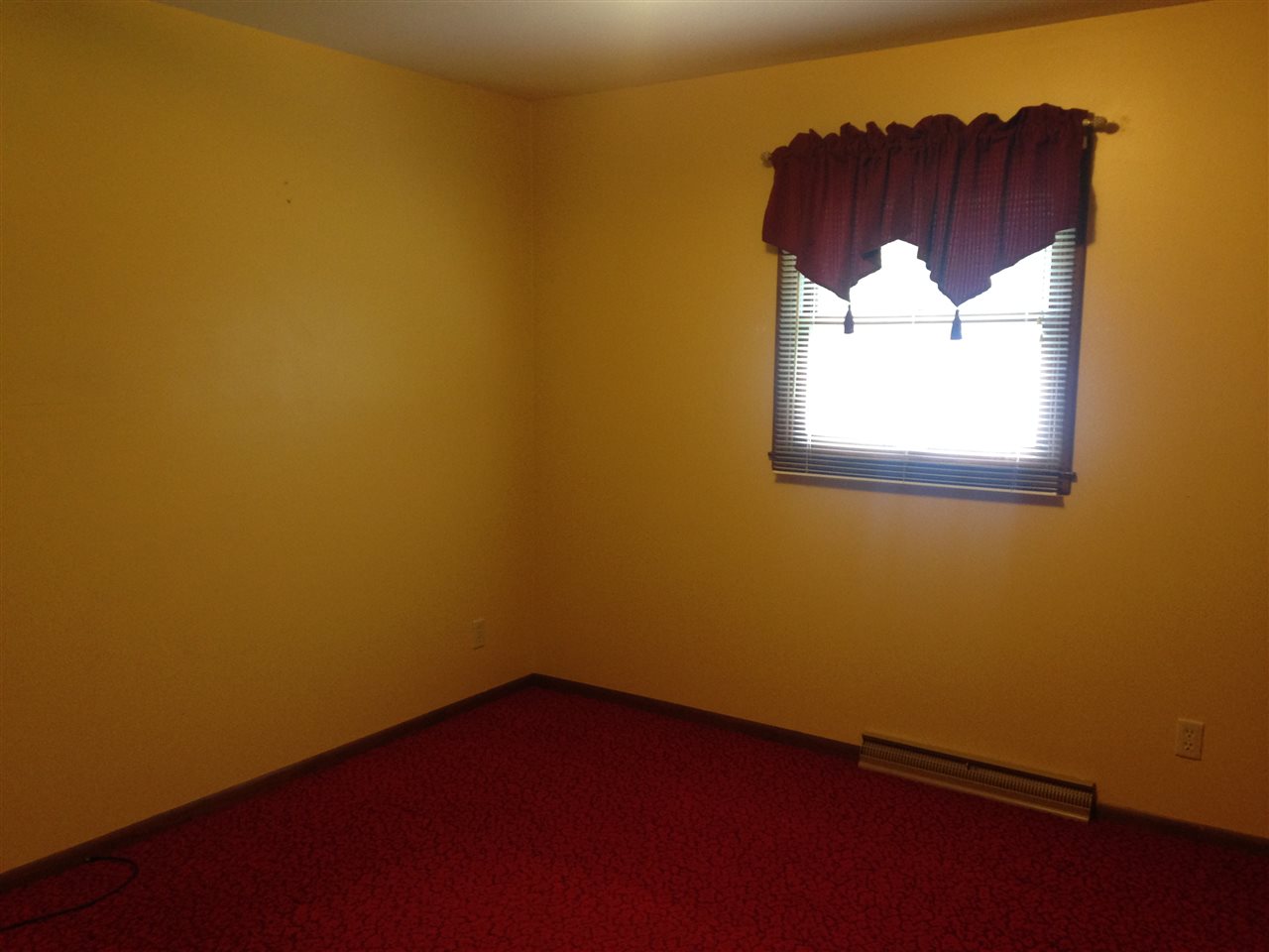 1001 Dogwood Dr, Rochester, IN 46975 photo 12
