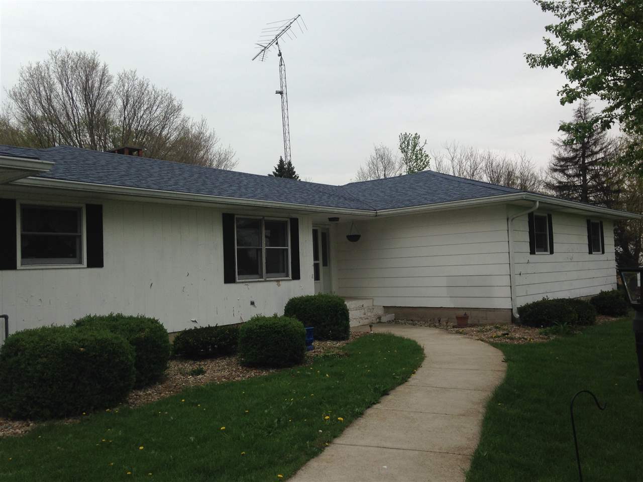 1001 Dogwood Dr, Rochester, IN 46975 photo 26