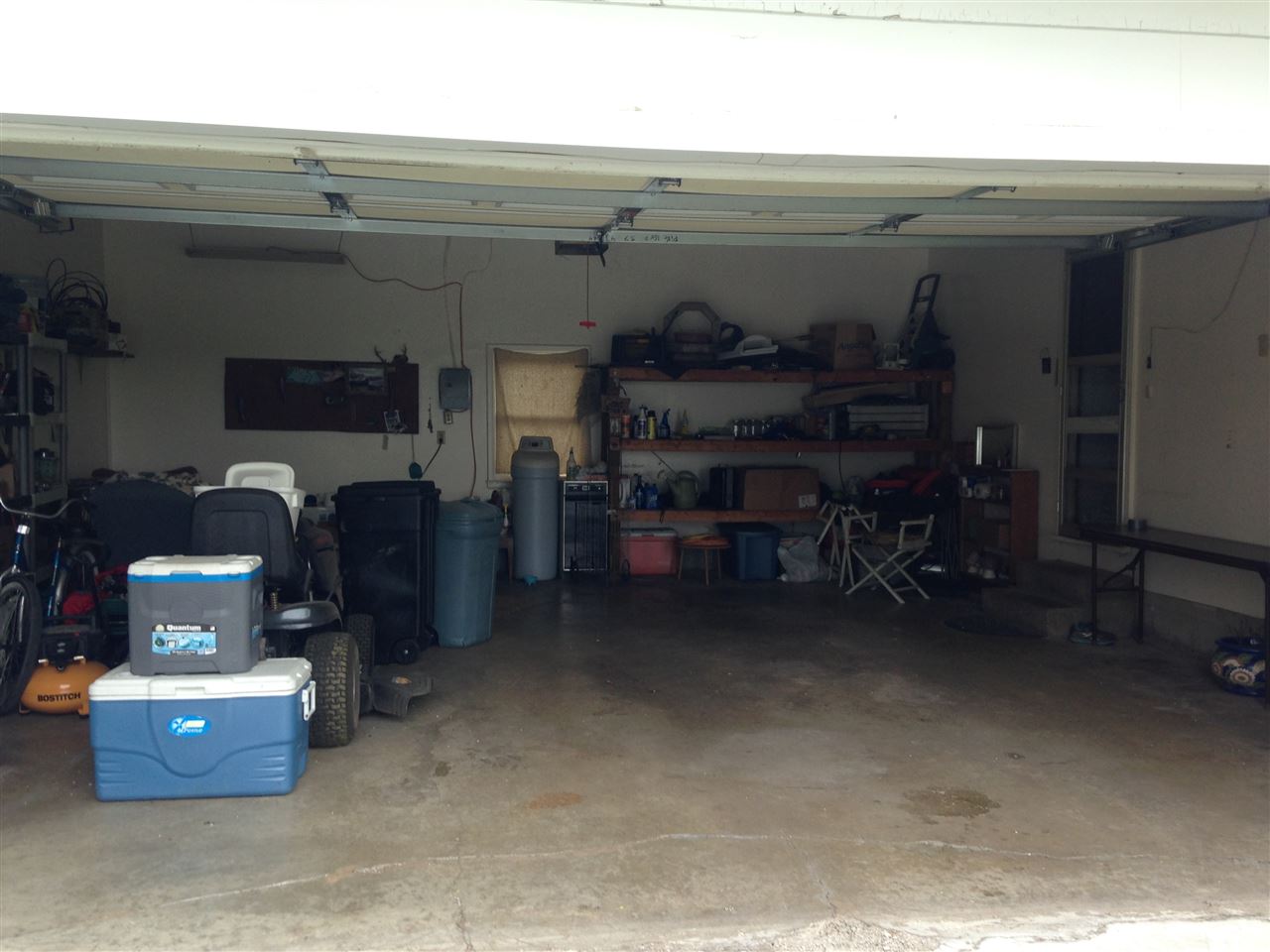 1001 Dogwood Dr, Rochester, IN 46975 photo 27