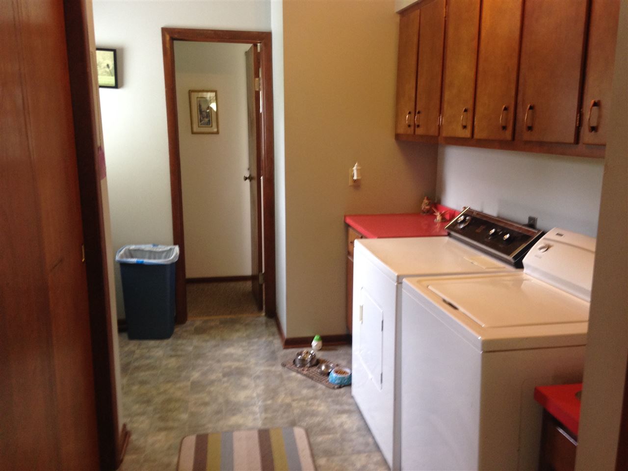 1001 Dogwood Dr, Rochester, IN 46975 photo 9