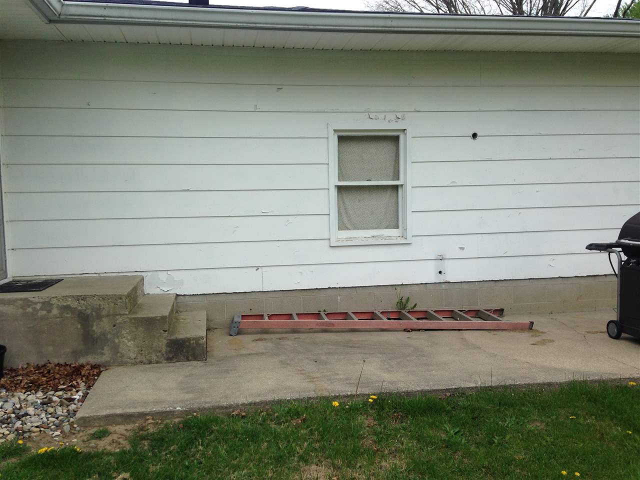 1001 Dogwood Dr, Rochester, IN 46975 photo 25