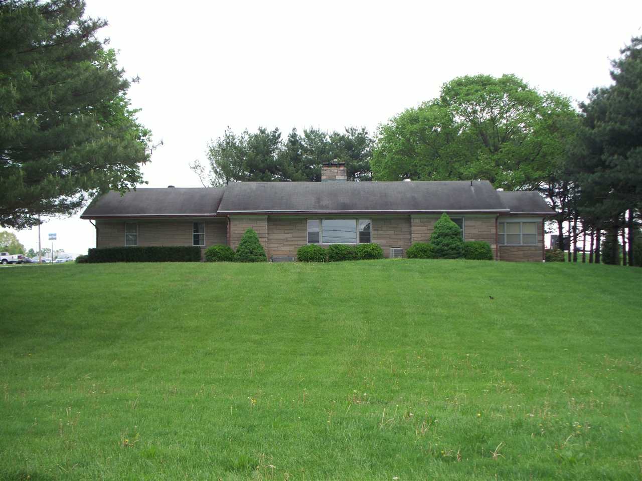 1214 Wernsing Rd, Jasper, IN 47546 photo 7