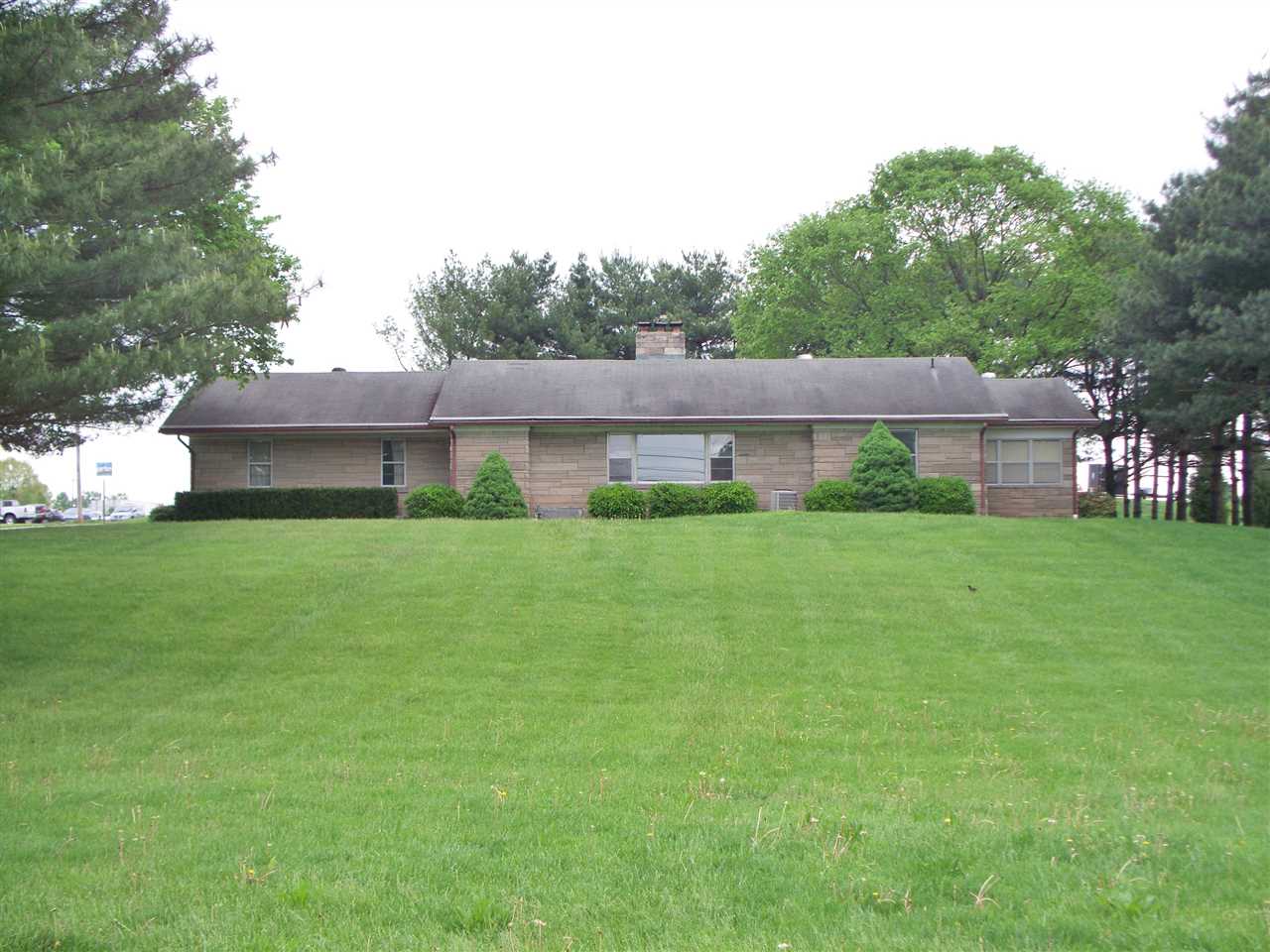 1214 Wernsing Rd, Jasper, IN 47546 photo 6