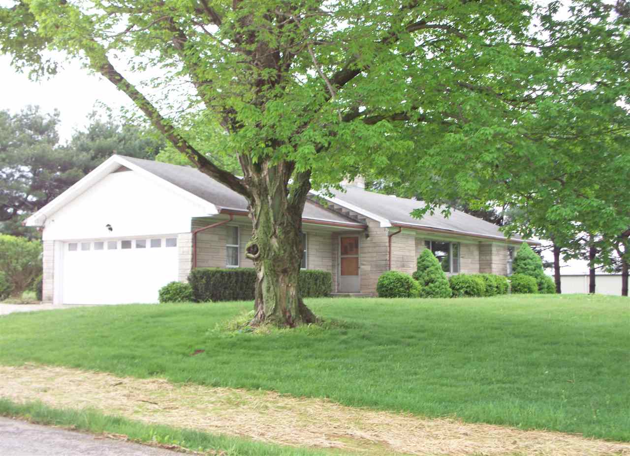 1214 Wernsing Rd, Jasper, IN 47546 photo 4