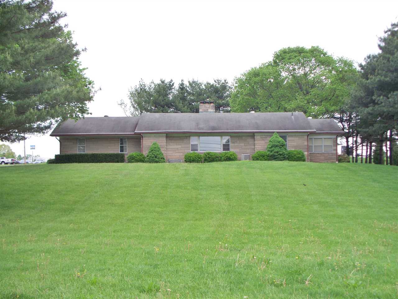 1214 Wernsing Rd, Jasper, IN 47546 photo 8
