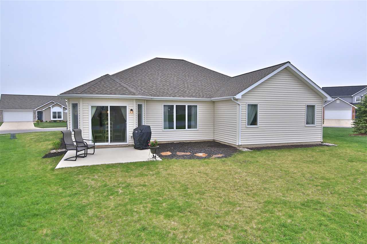 12928 Cocoplum Ct, Fort Wayne, IN 46814 photo 24