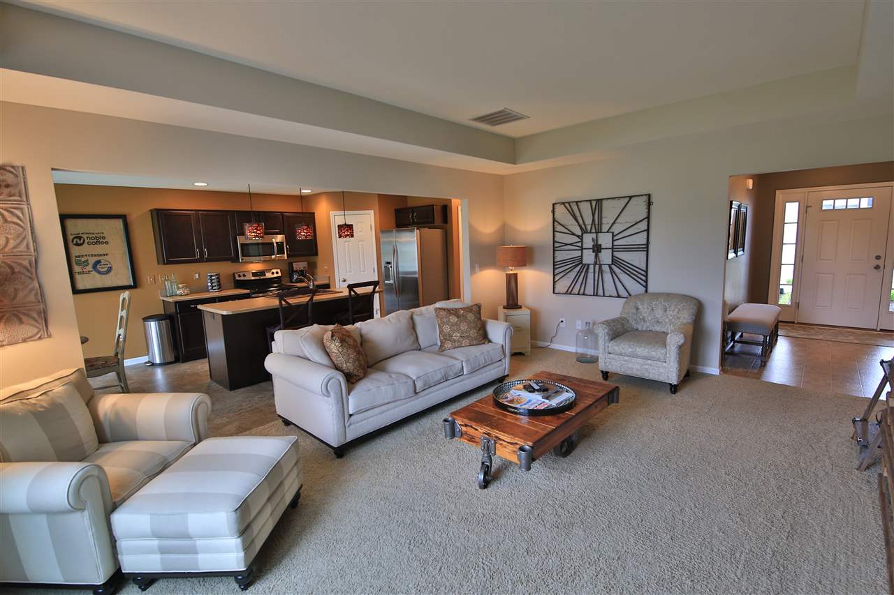 12928 Cocoplum Ct, Fort Wayne, IN 46814 photo 8