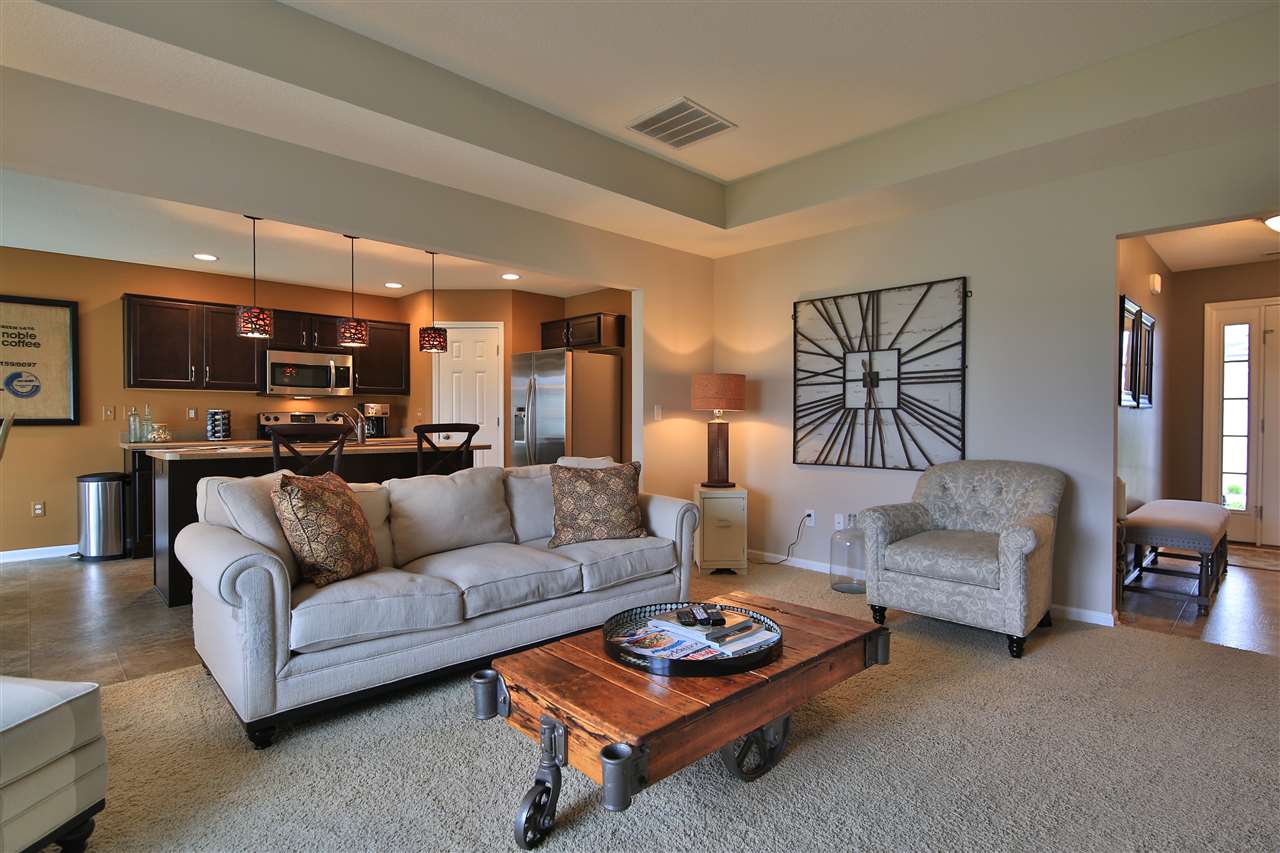 12928 Cocoplum Ct, Fort Wayne, IN 46814 photo 10
