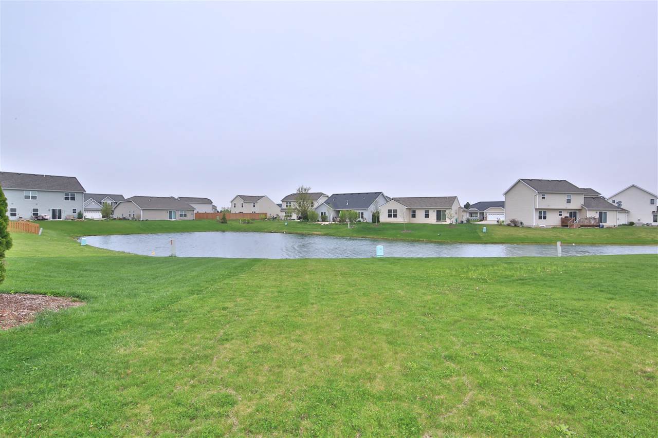 12928 Cocoplum Ct, Fort Wayne, IN 46814 photo 25
