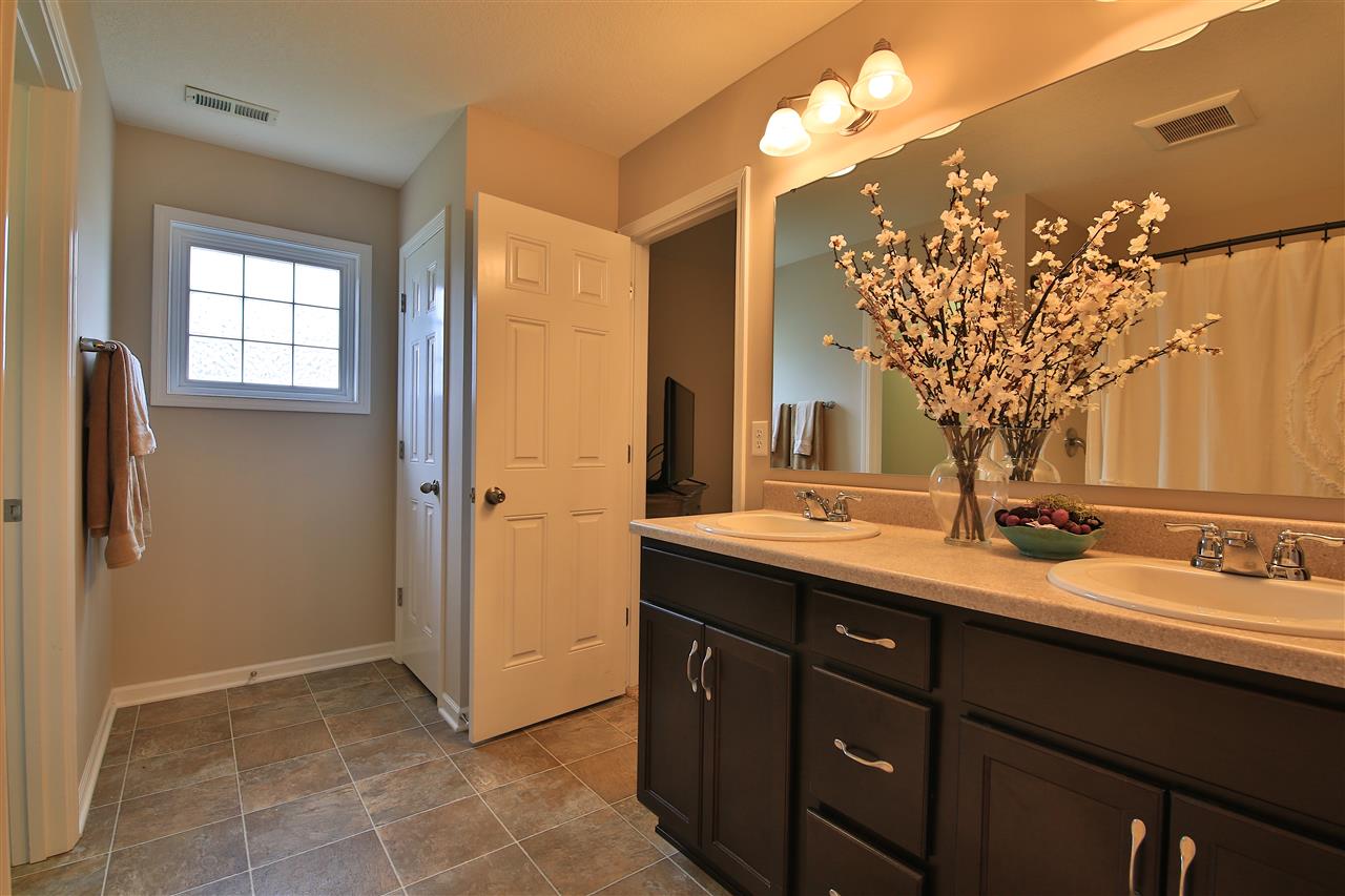 12928 Cocoplum Ct, Fort Wayne, IN 46814 photo 16