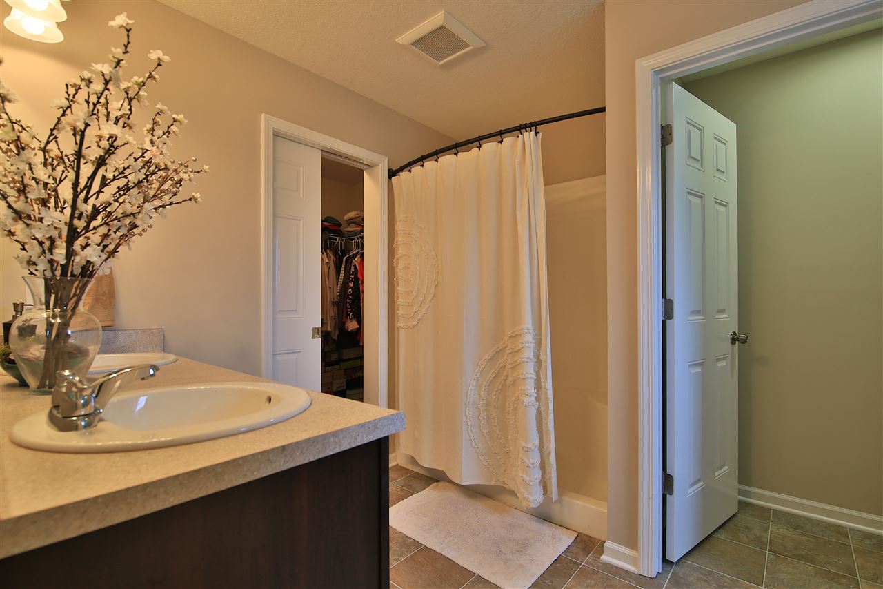 12928 Cocoplum Ct, Fort Wayne, IN 46814 photo 17