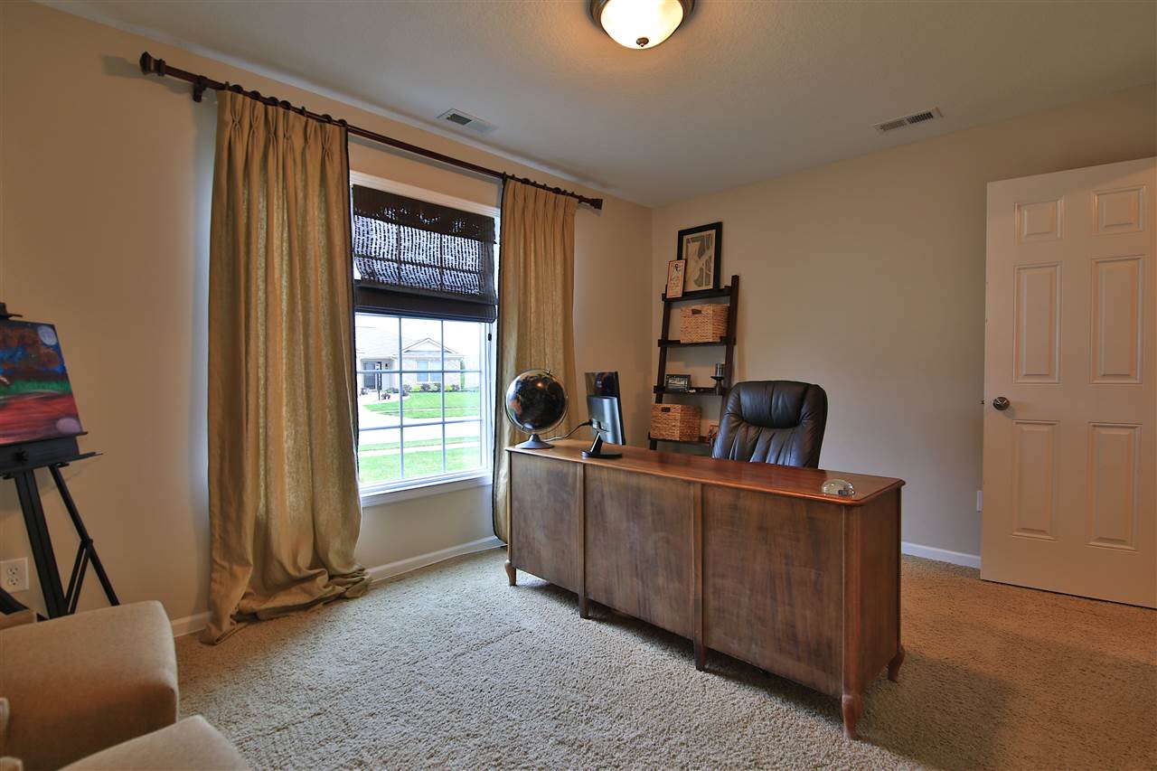 12928 Cocoplum Ct, Fort Wayne, IN 46814 photo 20