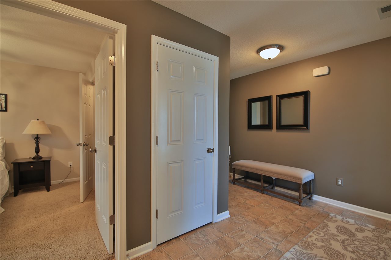 12928 Cocoplum Ct, Fort Wayne, IN 46814 photo 5