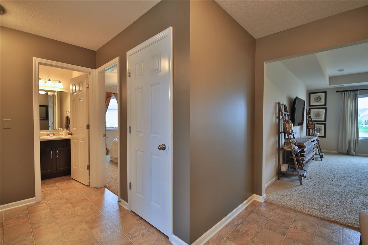 12928 Cocoplum Ct, Fort Wayne, IN 46814 photo 6