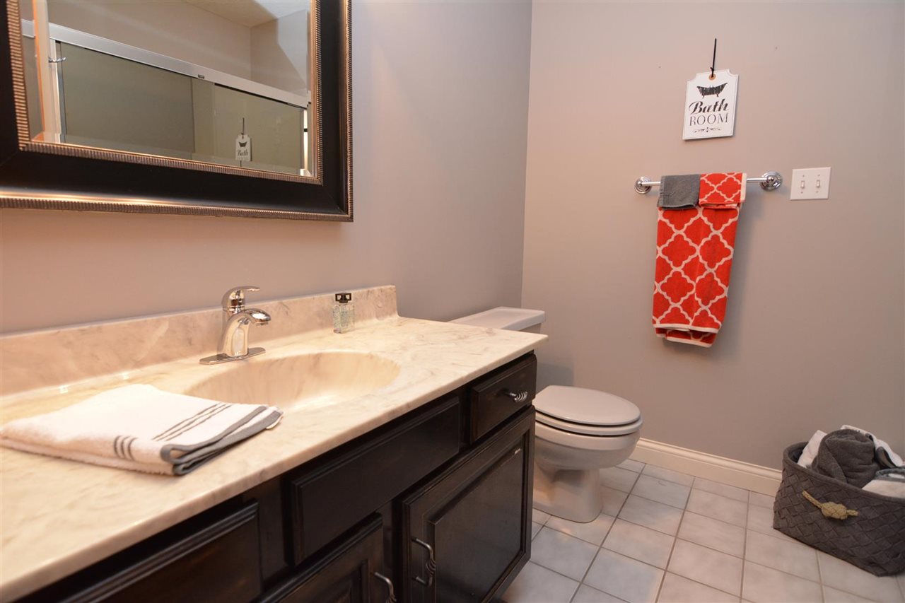 5626 Harmony Woods Ln, Evansville, IN 47720 photo 13