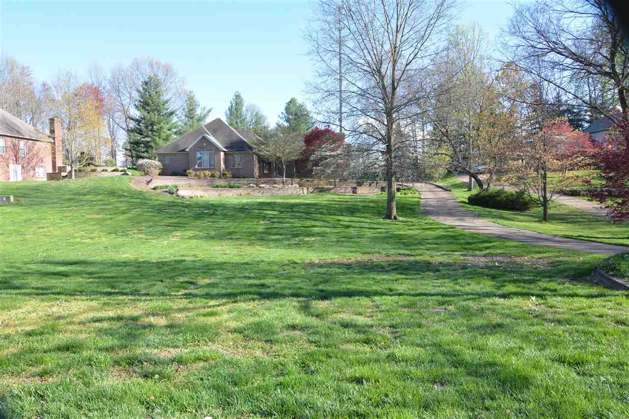 5626 Harmony Woods Ln, Evansville, IN 47720 photo 9