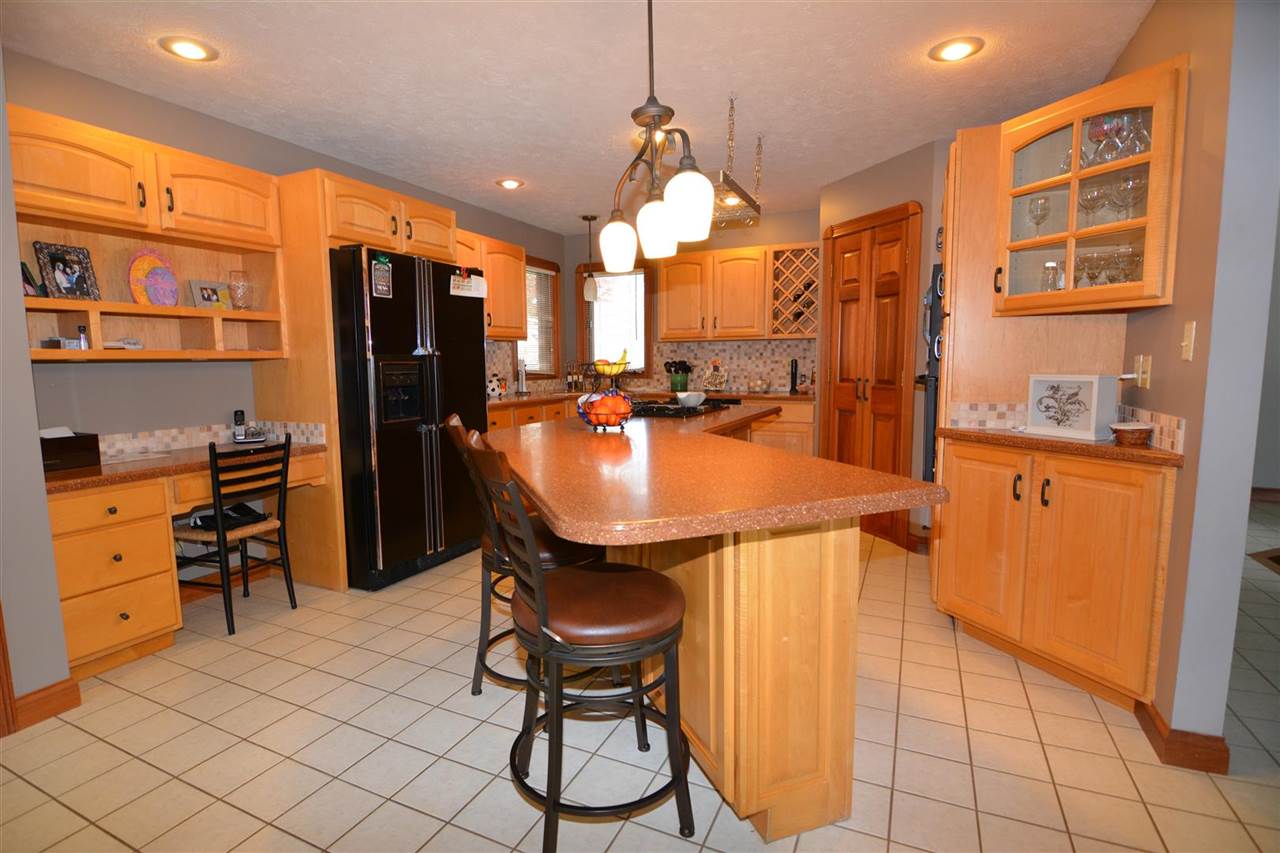 5626 Harmony Woods Ln, Evansville, IN 47720 photo 14