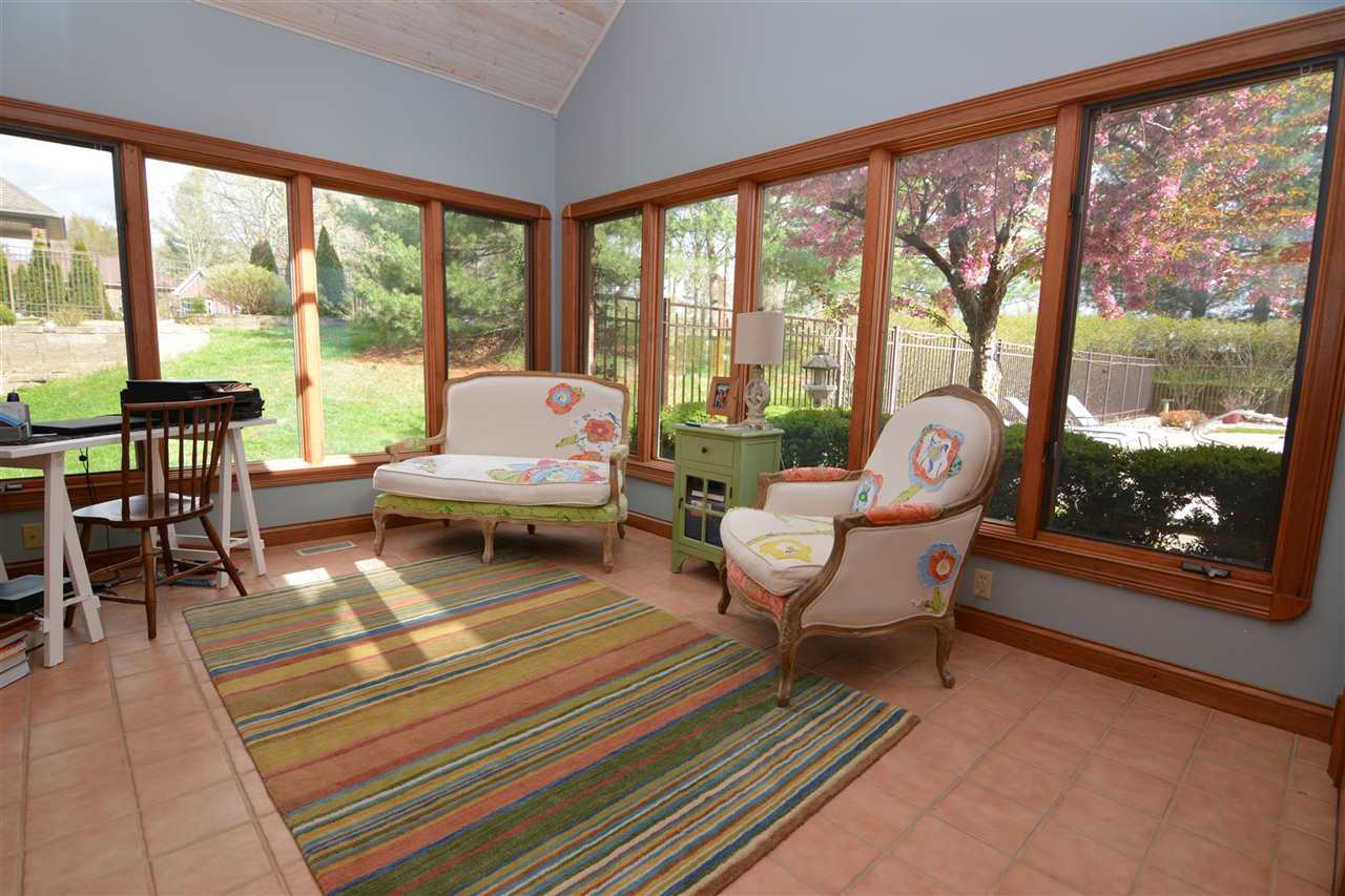 5626 Harmony Woods Ln, Evansville, IN 47720 photo 20